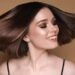 Hair: Two herbal ingredients increase shine by 29%