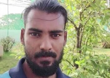The girl who came to training was molested; Cricket coach sentenced to 35 years rigorous imprisonment Cricket Coach Sentenced to 35 Years for Abuse – Manorama Online News