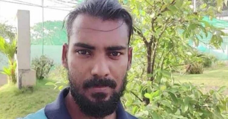 The girl who came to training was molested; Cricket coach sentenced to 35 years rigorous imprisonment Cricket Coach Sentenced to 35 Years for Abuse – Manorama Online News