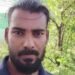 The girl who came to training was molested; Cricket coach sentenced to 35 years rigorous imprisonment Cricket Coach Sentenced to 35 Years for Abuse – Manorama Online News