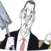 A systematic plan of lies and concealment