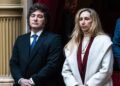 What was the “breaking point” of the Milei: a beaten Adorni and the conversations for the transition