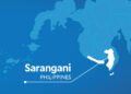 Magnitude 4.6 aftershock jolts Sarangani
