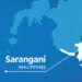 Magnitude 4.6 aftershock jolts Sarangani