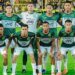 Marathón has a new signing for Apertura and Copa Centroamericana