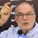 Marcelo Bielsa’s responses after announcing the list of the Uruguayan team for the 2026 World Cup and his relationship with Luis Suárez: “He doesn’t owe me any apology”