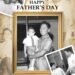 Marcos honors late dad’s life lessons on Father’s Day