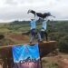 Instructors break the silence after the death of María Eduarda