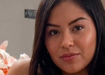 Salvadoran mother is murdered in Brooklyn, New York, after returning from work
