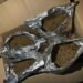 Seven persons deprived of liberty in Skopje and Gostivar who were found with drugs
