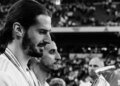 Tragedy: Former soccer player dies after terrible accident; UEFA leaves message