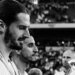 Tragedy: Former soccer player dies after terrible accident; UEFA leaves message