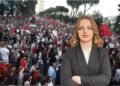 “Perform your last political act, resign” – Marjana Koçeku open letter to Rama: Albanians are no longer inspired by you