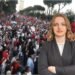 “Perform your last political act, resign” – Marjana Koçeku open letter to Rama: Albanians are no longer inspired by you