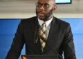 JTA decries conditions at hurricane-damaged schools eight months after Melissa, wants urgent action | News