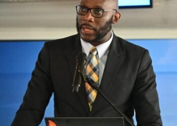JTA decries conditions at hurricane-damaged schools eight months after Melissa, wants urgent action | News
