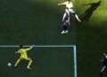 2026 World Cup: Morocco wins against Scotland and takes the lead in group C – Today Morocco