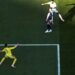 2026 World Cup: Morocco wins against Scotland and takes the lead in group C – Today Morocco