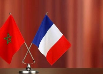 Port cooperation / Morocco-France: The ANP receives a delegation from the CFCIM – Today Morocco