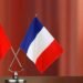 Port cooperation / Morocco-France: The ANP receives a delegation from the CFCIM – Today Morocco