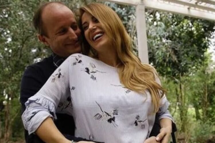 Tension grows between the prosecutor and the judge in the case over the enrichment of Martín Insaurralde and Jesica Cirio