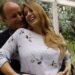 Tension grows between the prosecutor and the judge in the case over the enrichment of Martín Insaurralde and Jesica Cirio