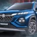 Frongs with a mileage of 35 km; Maruti’s 4 new warhorses are ready to capture the market! – Maruti Suzuki Unveils Exciting New Car Lineup for India