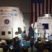 Elon Musk is fueling the rise of space capitalism