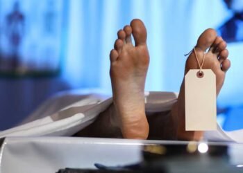 Policeman dies after collapsing while working out in gym – Uttarakhand | Police Manorama Online | Malayalam News | Manorama News