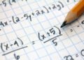 Calliaqua Anglican School wins Grade-5 Mathematics Quiz