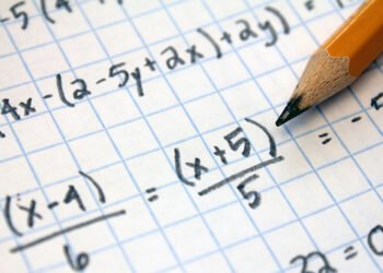 Calliaqua Anglican School wins Grade-5 Mathematics Quiz