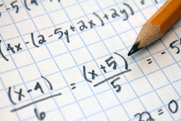 Calliaqua Anglican School wins Grade-5 Mathematics Quiz
