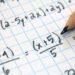 Calliaqua Anglican School wins Grade-5 Mathematics Quiz