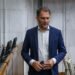 The Matovič family files a criminal complaint in connection with the sale of KUB systems, they do not care who is responsible for this sale – Home – News