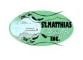 Stubbs pre-school receives gift from Matthias Charities Inc
