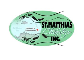 Stubbs pre-school receives gift from Matthias Charities Inc