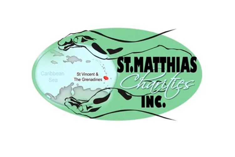Stubbs pre-school receives gift from Matthias Charities Inc