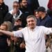 Máximo Kirchner, against Kicillof in the flag for Cristina Kirchner: “They talk about unity and they are not capable of going to see it”