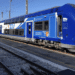 SNCF confirms no train service between Cagnes-sur-Mer and Monaco until Wednesday morning – NEWS.MC