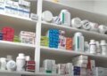 St. Lucians warned against using medication from non licensed pharmacies