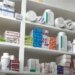 St. Lucians warned against using medication from non licensed pharmacies
