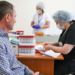 From 90 to 30 days: Russia reduces the period of medical examination of migrants