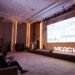 “Helping every person.” The first international medical conference was held in Dushanbe