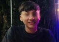 “They probably killed him to rob him”: dismay over the death of a young man in Choluteca