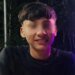 “They probably killed him to rob him”: dismay over the death of a young man in Choluteca