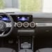 In Kaunas, thieves robbed Mercedes-Benz: losses amount to 16,000. euros