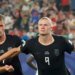 Norway vs Senegal, LIVE World Cup 2026