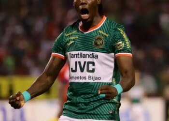 Rubilio Castillo breaks the silence and speaks out about his future