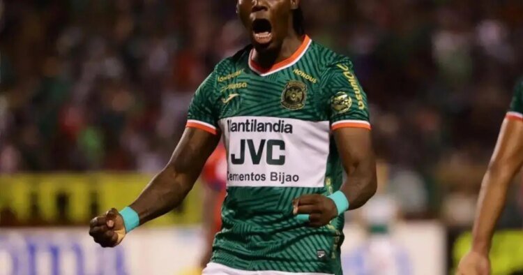 Rubilio Castillo breaks the silence and speaks out about his future