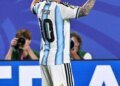 Argentina vs Algeria LIVE today broadcast: Messi debuts in the 2026 World Cup!